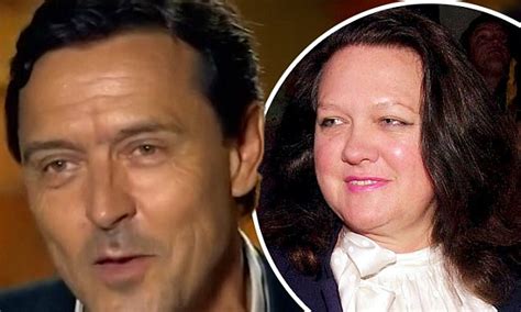 house of hancock director michael cordell hits back at gina rinehart s claims tv hit series is
