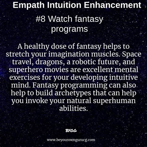 empath intuition enhancement empath abilities empath intuitive empath