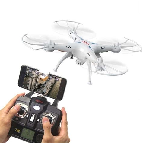 menerbangkan drone bagi pemula kumpulan tutorial