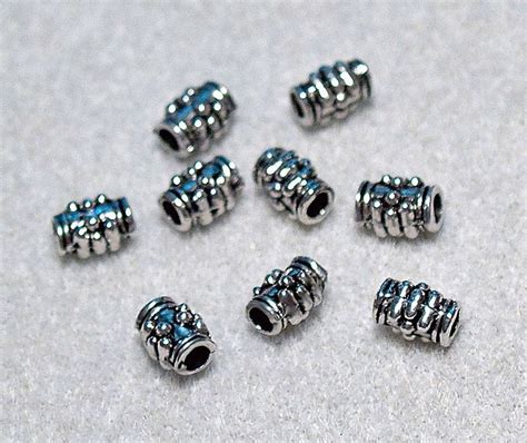 this item is unavailable etsy tube beads crystal bead jewelry