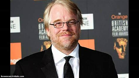 hunger games actor philip seymour hoffman found dead with