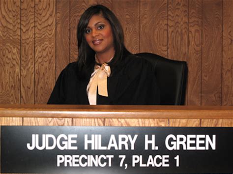 texas judge accused of using drugs sexting her bailiff and hiring prostitutes law and crime