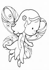 Feen Fee Ausmalbild Ausmalen Elfen Zeichnen Einhorn Bastelideen Kostenlose Meerjungfrau Basteln Kindern Ausdrücke Lustige Blumenelfe Perfektes sketch template