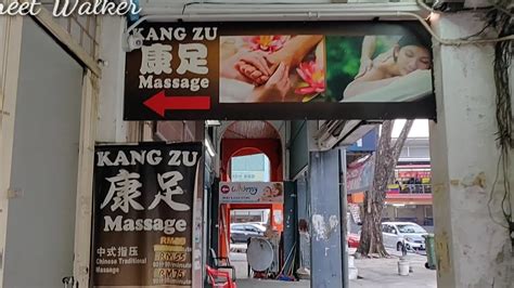 massage centers  spa services  malaysia youtube