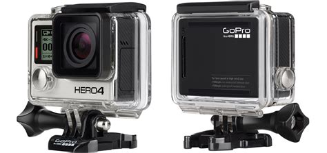 gopro hero  kamera teszt  nevbol nem lehet megelni quadkopter blog