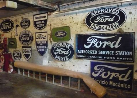 1000 images about garage and man cave ideas on pinterest