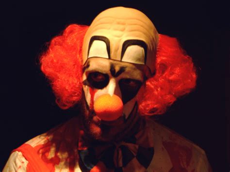 File Scary Clown  Wikipedia