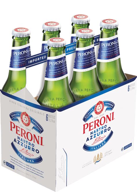 peroni beer png buy peroni beer bottles   cl  ras al khaimah