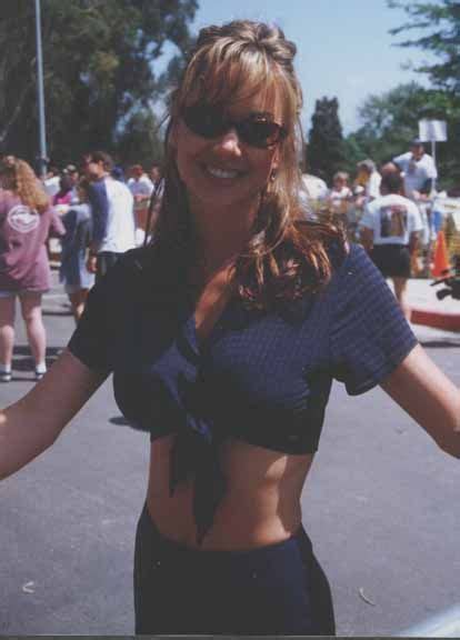 49 best images about debbe dunning on pinterest debbe