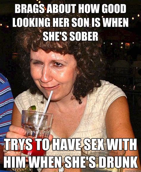 drunk mom captions mega porn pics