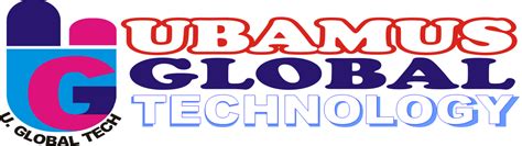 ubamus global technology login