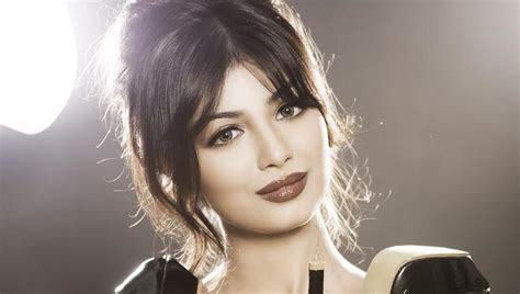 ayesha takia on being trolled for going under the knife i laughed off such rumours bollywood