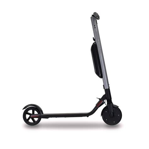 scooter electrico es segway ebest