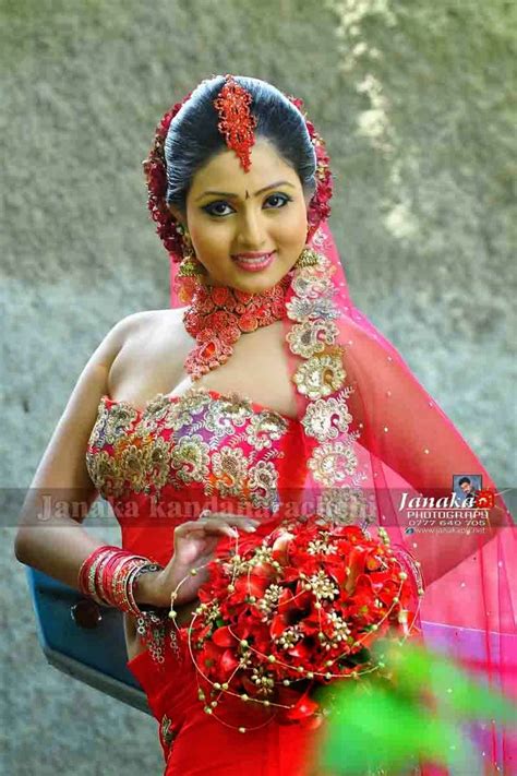 Sl Hot Actress Pics Vinu Udani Siriwardana Latest Hot