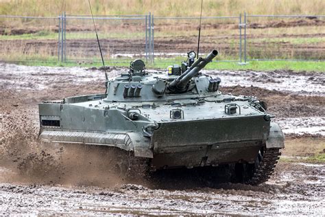 bmp  russian ifv military armor tank  military equipment