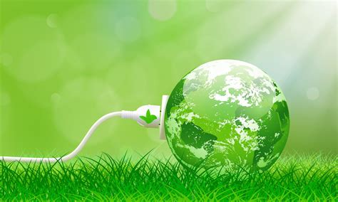 environmental benefits  maintaining  healthy lawn hometurf