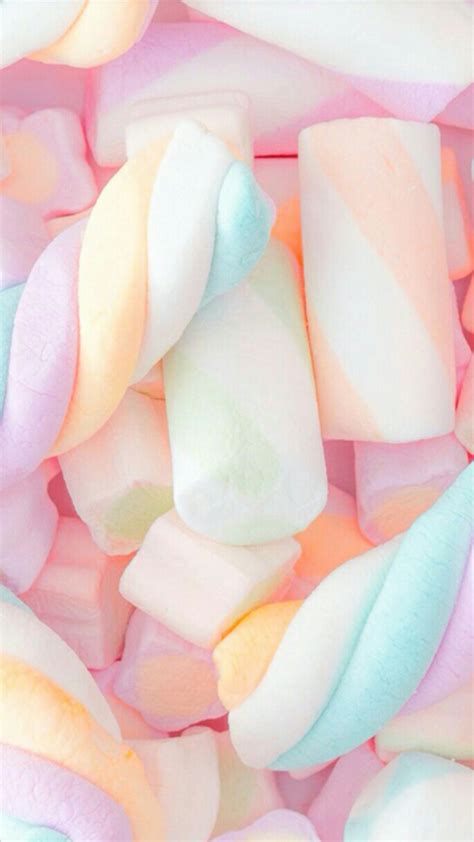 resultado de imagen para cosas color pastel pastel candy pastel