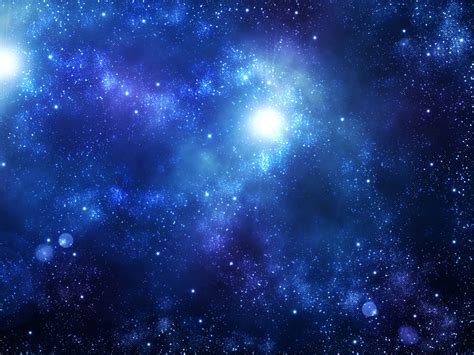 galaxy cluster wallpaper  hd wallon