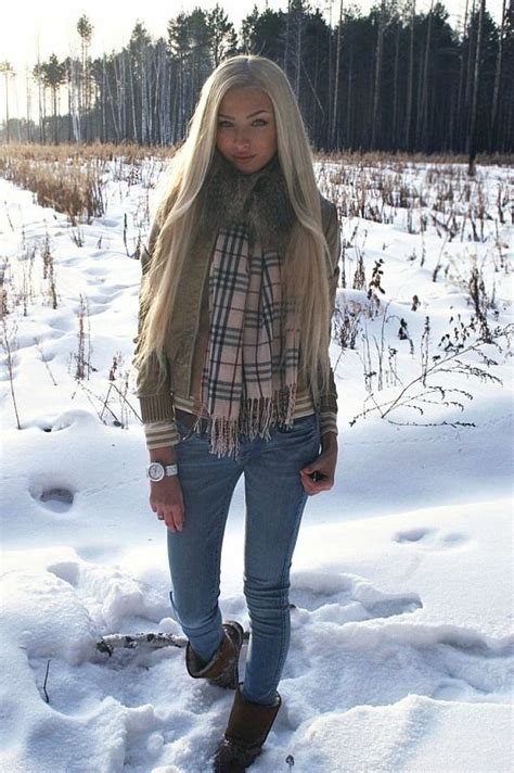 162 best alana shishkova images on pinterest hair and makeup hair care and hair makeup