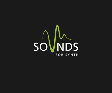 sound logos