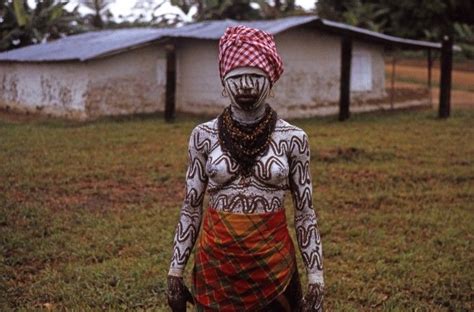 17 best images about the body decorated on pinterest natural fashion world cultures and ethiopia