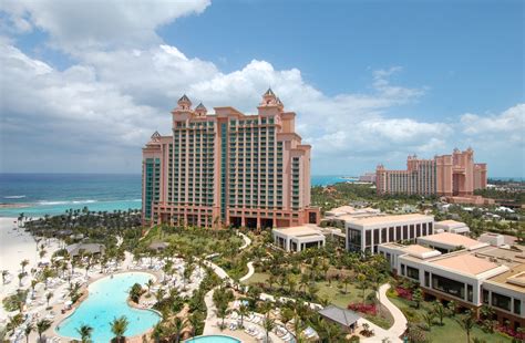 bahamas real estate  paradise island  sale id