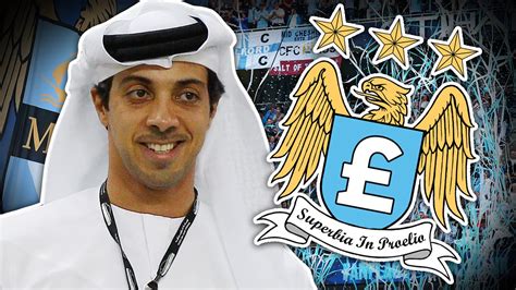 top  richest football club owners