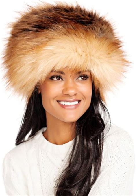 russian cossack fur hat brave winter beautifully susan said what