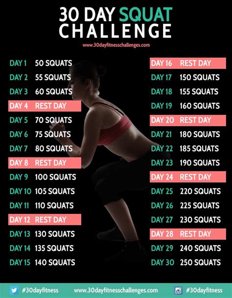 30 day challenge butt workout and abs workout 💅 musely