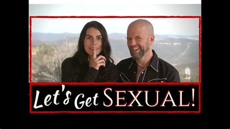 let s get it on do you love sex youtube