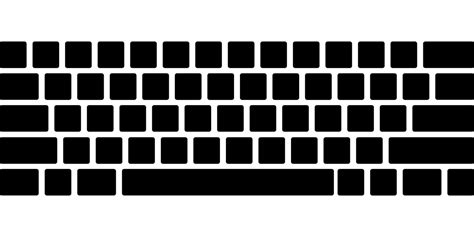 geeks   alternate keyboard layouts   stack