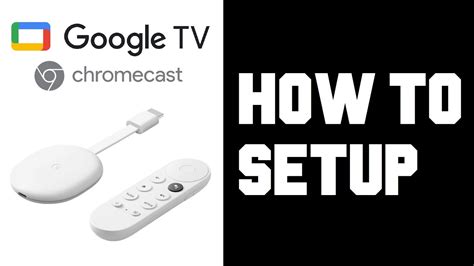google chromecast setup tv passlclicks