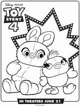 Coloring Toy Story Sheets Plushies sketch template