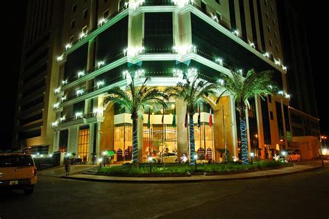 western  doha updated  prices hotel reviews   qatar tripadvisor
