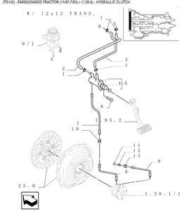 holland  hay rake parts diagram drivenheisenberg