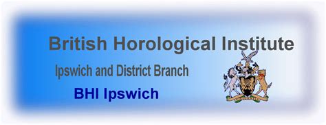 bhi ipswich branch home page