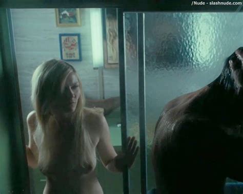 kirsten dunst topless breasts just one of all good things photo 5 nude
