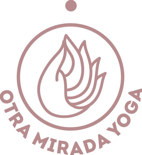 Onlyfans Best Anal Onlyfans Girls Online Otra Mirada Yoga