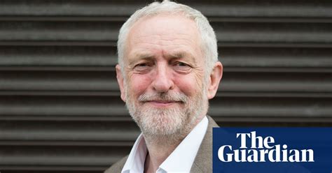 jeremy corbyn s labour is a crucial ally in the fight against