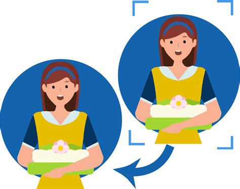 hire of transfer maid best maid agency