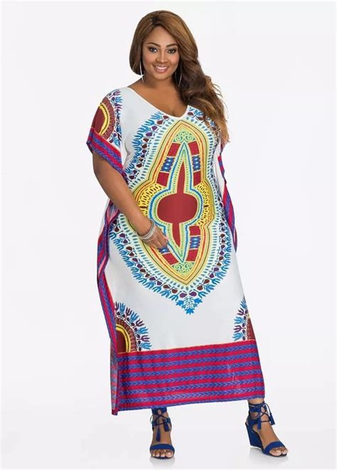 latest african dresses  women tukocoke