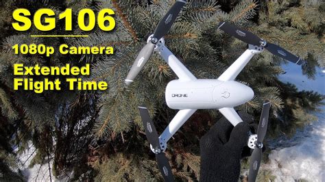 sg  cost drone  big features youtube