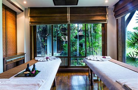oasis spa chiang mai thailand spa weekend spa day spa oasis spa