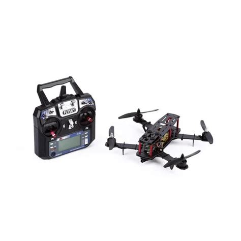 racing drone rtf kit