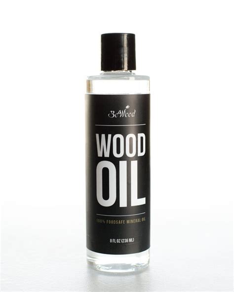 wood oil wood oil oils wood kitchen utensils