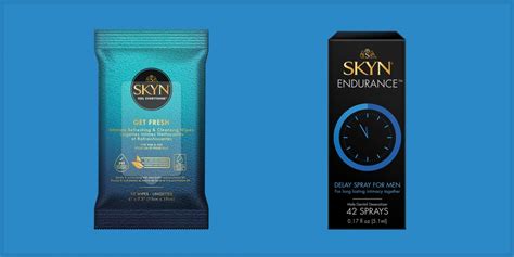 skyn wants you to last longer in bed with endurance delay spray askmen