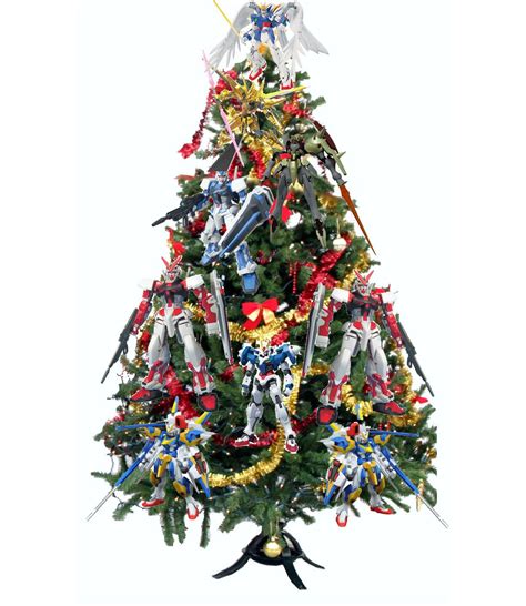 asian christmas tree yahoo image search results asian christmas trees christmas tree christmas