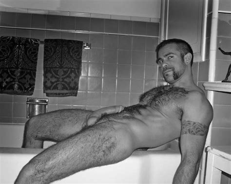 blast from the past hot bandws of steve cruz daily squirt