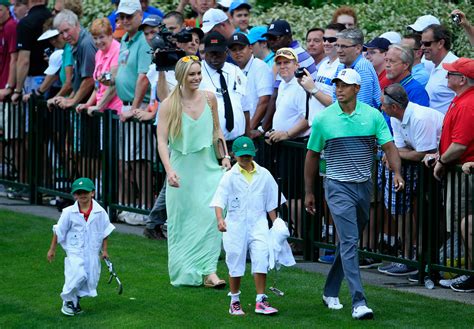 jack nicklaus wows the crowd with hole in one in masters par 3 contest