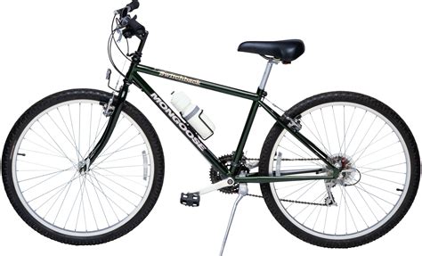 bicycle png image transparent image  size xpx